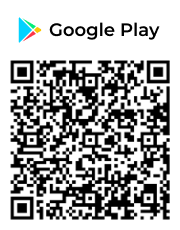 Download Zen Link on Google Play