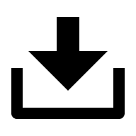 Descargar PDF
