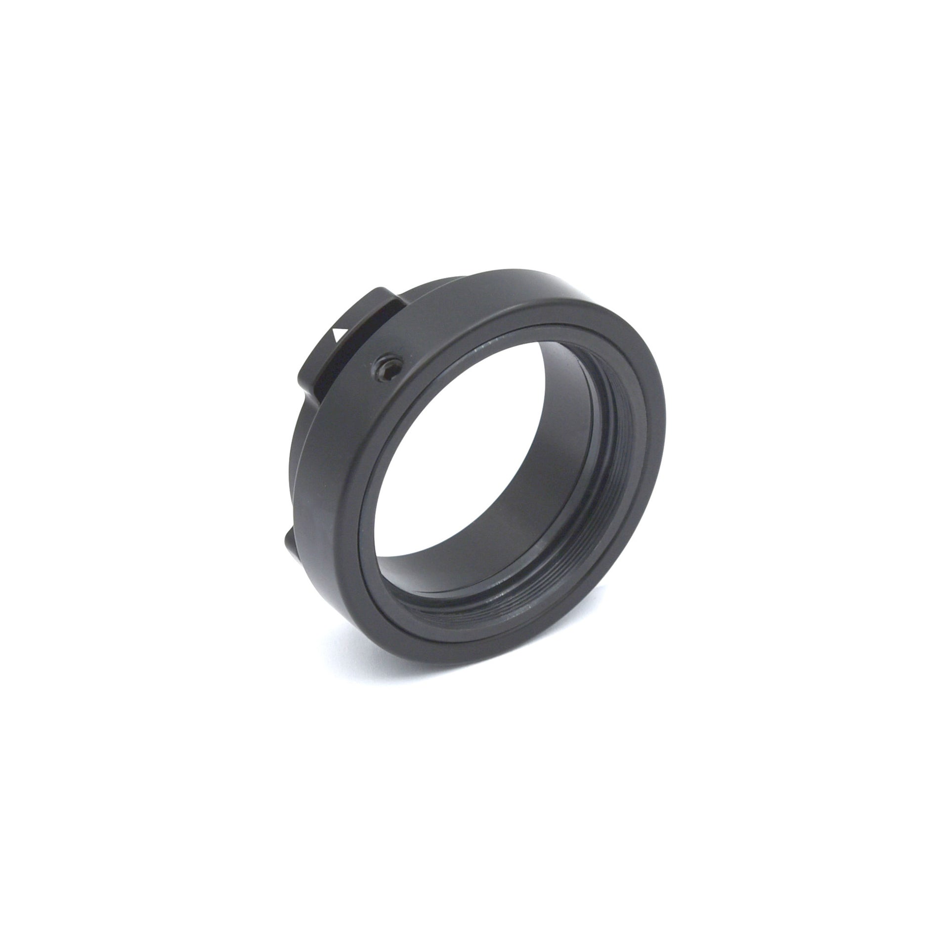 MCR-M45P Adapter Ring