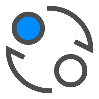 M6 PRO tool-free interchangeable lenses